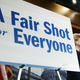 Image for article titled America Loves Political 'Bad Boys,' Can't Guarantee Fair Pay for Women